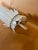 French Wall Light from Maison Arlus, 1950s For Sale - Image 6 of 12