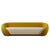 Nancy Sofa by Ottiu For Sale - Image 13 of 13