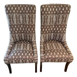 Example of Kitchen & Dining Room Furniture Sale