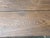 Rustic Oak Farmhouse Table For Sale - Image 15 of 18
