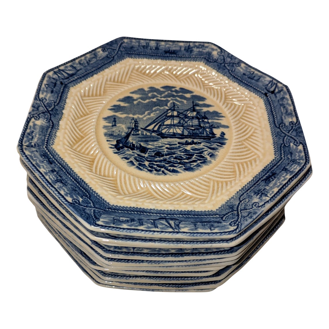 mid-19th-century-masons-