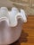 Stoneware Bowl by Wilhelm Kåge, 1950s For Sale - Image 5 of 9