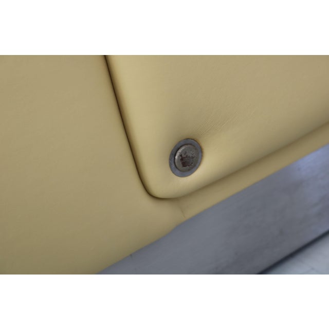 Set of Cheval Chairs by Gianni Moscatelli for Formanova, 1970s For Sale - Image 12 of 18