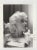 Marilyn Monroe Print of 1988 from Original Negative, 1955 For Sale - Image 3 of 3