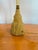 Mid 20th Century Mid 20th Century Dorothy Draper Gilt Brass Tassel Lamp With Shade For Sale - Image 5 of 5