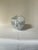 Mid 20th Century Mid 20th Century Lancaster Gravy Boat For Sale - Image 5 of 9