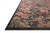Area rugs in the Winchester Collection are boldly saturated with color. This eye-catching collection combines traditional,...