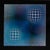 Victor Vasarely, FENY, Photogravure For Sale - Image 6 of 6