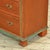 Vintage Pine Chest of Drawers, 1925 For Sale - Image 11 of 13
