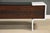 Wood 1970s Refinished Rosewood Uniplane Credenza by William Sklaroff For Sale - Image 7 of 14