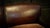 Early 21st Century 2-Seater Sofa in Burgundy Leather and Velvet from George Smith, 2010s For Sale - Image 5 of 18