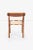 Wood 1980s Arthur Espenet Carpenter Wishbone Chair For Sale - Image 7 of 13