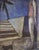 Genre: Contemporary Subject: Figures Medium: Oil Surface: Canvas Dimensions: 18" x 14" x 1/4" Dimensions w/Frame: 22 1/2"...