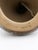 Mid-Century Modern Danish Ceramic Model 3071 Table Lamp by Einar Johansen for Søholm, 1960s For Sale - Image 6 of 11