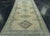 Turkish Vintage Rug 4'7" x 11'10" #20772 Explore a curated collection of hallway runners, wool rugs, and handmade...