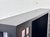 Charles Rennie Mackintosh Remodeled Sideboard by Charles Rennie Mackintosh, 1970s For Sale - Image 4 of 18