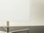 Elvis Table Lamp by Charles Williams for Frandsen Lighting A/S For Sale - Image 8 of 10