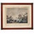 Claude-Joseph Vernet (17141789), Segundo Vernet, Engraved by N. Ozanne, The Pleasures of Fishing, 1800s, Wood & Paper For Sale - Image 3 of 9