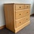 Ethan Allen American Dimensions Maple 3dr. Bachelor’s Chest For Sale - Image 6 of 12