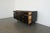 Vintage Chinoiserie 6-Drawer Dresser For Sale - Image 9 of 14