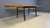 Mid-Century Modern Italian Extendable Dining Table, 1950s For Sale - Image 4 of 11