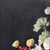 2020s I Want That Kind of Forever That Burns Bright - Original Floral Bouquet Still Life Oil Painting For Sale - Image 5 of 9