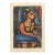 Georges Rouault Madame Louison 1935 Etching Color Aquatint Signed in Plate For Sale
