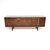 An absolutely stunning, extremely rare marble top vintage sideboard by Robert Heritage for Archie Shine. This was made in...
