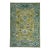 Turkish Oushak Rug 10'3" x 15'1" #20412 For Sale