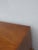 Basic Witz Mid Century Modern Tall Chest of Drawers Highboy 6575 For Sale - Image 17 of 17