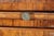 George I Style Burl Walnut Bachelor's Chest For Sale - Image 10 of 14