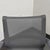 Metal Herman Miller Setu Task Chair For Sale - Image 7 of 12