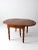 Antique Drop Leaf Table For Sale - Image 6 of 13