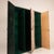 Tucroma Cabinets in Smoked Glass and Suede by Guido Falsechini for I4 Mariani, 1970s, Set of 2 For Sale - Image 18 of 18