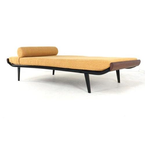 The auping cleopatra: a design icon in a modern guise. Are you looking for a true statement piece for your interior? a...