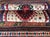 Antique Caucasian Kazak Rug 1.82m X 0.97m, 1920s For Sale - Image 14 of 18
