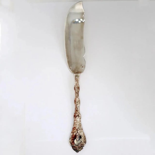 Originally designed for Prince Count Nikolai Nikitich Demidoff (Russian, 1773-1828). Decorated with grape and vine leaves....