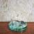 Mid-Century Beveled Glass Bowl from Fontana Arte, 1960s For Sale - Image 10 of 11
