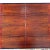 Vintage 1960s Rosewood Dining Table by Arne Hovmand-Olsen for Mogens Kold For Sale - Image 10 of 13