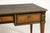 Antique French Bureau Plat, 1800s For Sale - Image 11 of 14