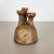 Ceramic stoneware object designer and producer: gerhard liebenthron information: gerhard liebenthron, bremen 1925 †2005...