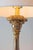 Mid 20th Century French Lamp For Sale - Image 4 of 9