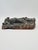 Antique Asian Wooden Relief, 1800s For Sale - Image 3 of 13