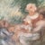 Late 20th Century Pierre-Auguste Renoir Reproduction "La Family (Mother and Child) Framed For Sale - Image 9 of 12