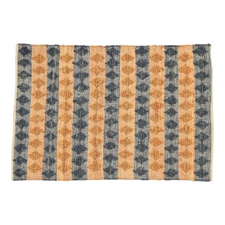 Avalon Jute Rug, 3x12 For Sale
