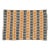 Avalon Jute Rug, 3x12 For Sale