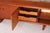 Mid-Century Teak Sideboard by Gordon Russell, 1960s For Sale - Image 9 of 17