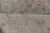 Modern Tabriz Rug by Keivan Woven Arts in Warm Taupe and Soft Cream 5'3 X 7'10 For Sale - Image 12 of 13