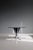 Dining Table from Sostegni, 1980s, in Flawless conditions. Designed 1980 to 1989