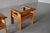 Artona Armchairs by Afra & Tobia Scarpa for Maxalto, Italy 1970s, Set of 2 For Sale - Image 6 of 10
